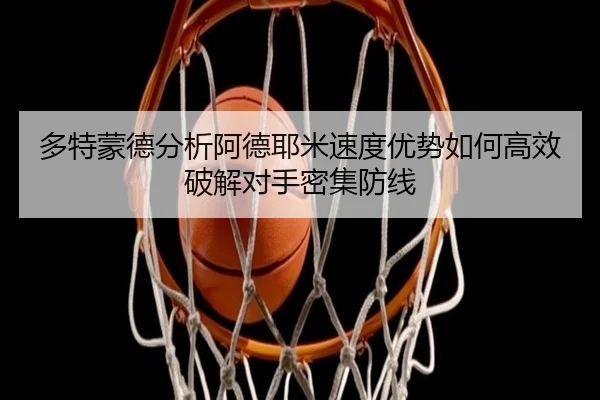 img_1783108337916_41_1_357.jpg