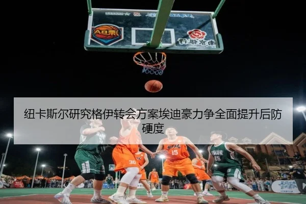 纽卡斯尔研究格伊转会方案埃迪豪力争全面提升后防硬度